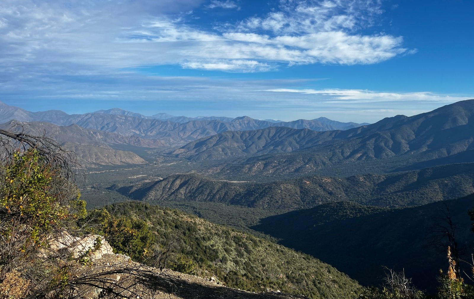 Reserva Nacional San Juan de Piche