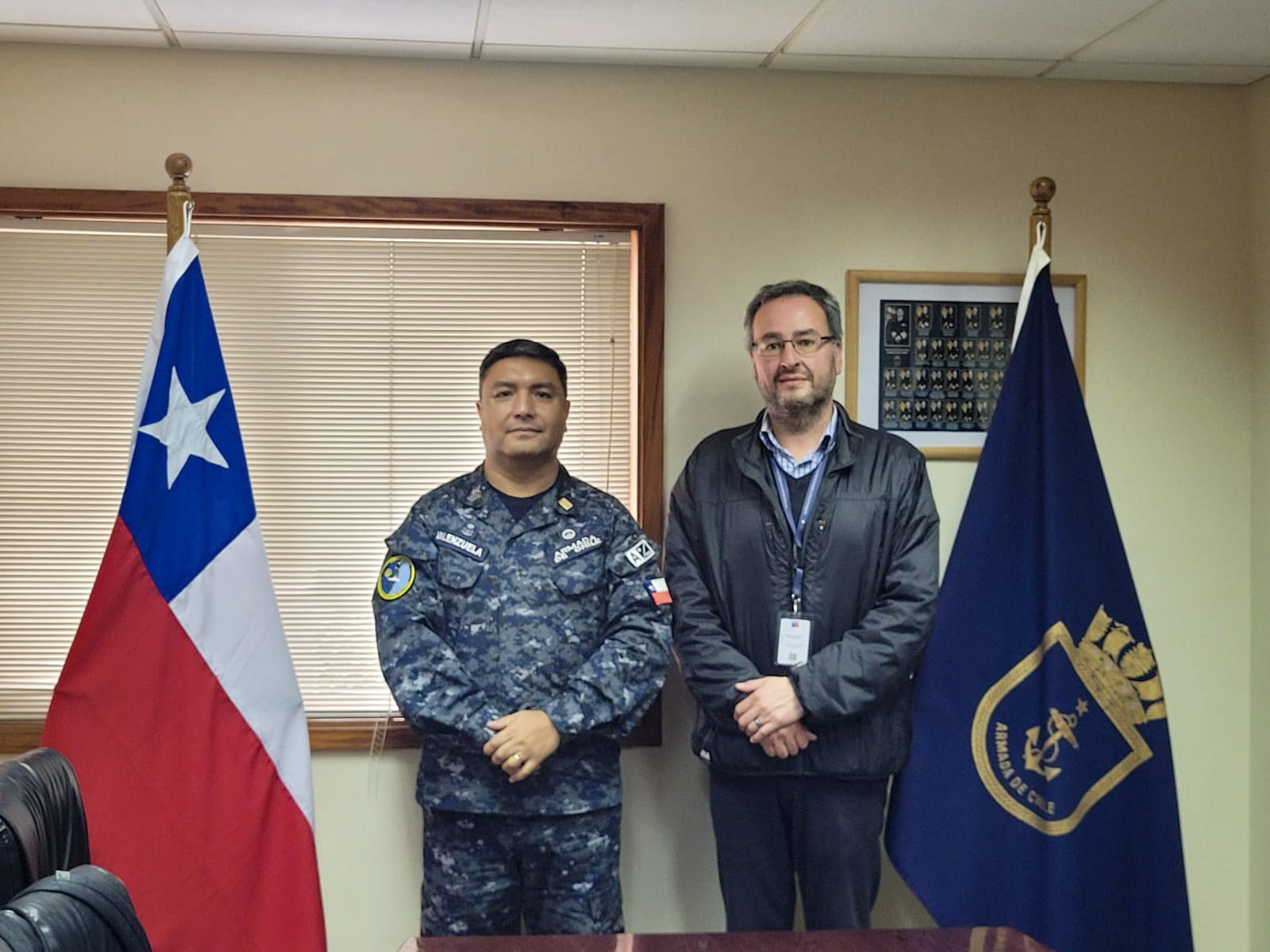 portada nota sbap sernapesca aysen