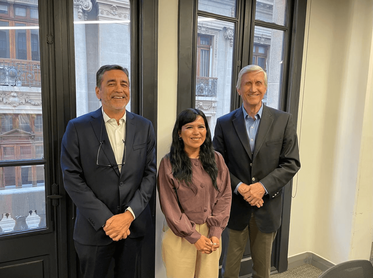 Detalle-sociedad-civil-01